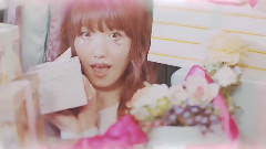 Floating Heart(Short Ver.)