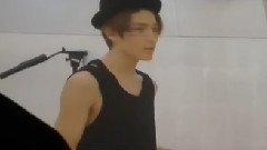 Smrookies Manito Vcr Taeyong Part