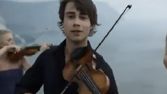 Александр Рыбак