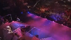 Love Me For A Reason