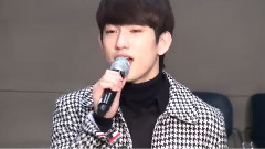 告白颂(Confession Song)