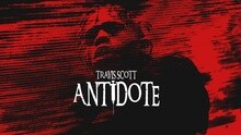 Antidote
