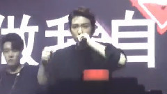 Just Right 中文版