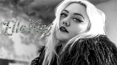 Elle King - Ex's & Oh's
