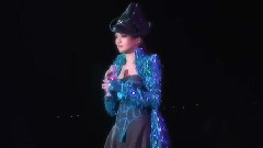 遗失的美好 & 手心的太阳