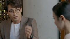 韩剧<亲爱的恩东啊>EP04 片段