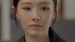 韩剧<亲爱的恩东啊>EP06 片段