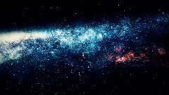 初音未来 - THUMB RISE