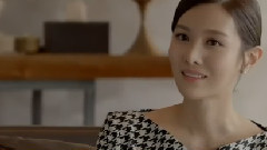 韩剧<亲爱的恩东啊>EP15 片段