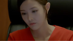 韩剧<亲爱的恩东啊>EP29 片段