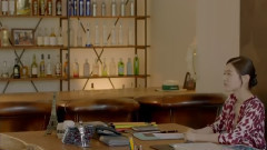 韩剧<亲爱的恩东啊>EP26 片段