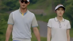 韩剧<亲爱的恩东啊>EP21 片段