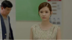 韩剧<亲爱的恩东啊>EP45 片段