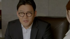 韩剧<亲爱的恩东啊>EP41 片段