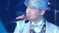 张学友 - 心碎了无痕