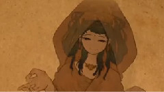 初音未来 - アシンメトリー