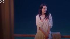 外婆的澎湖湾2015