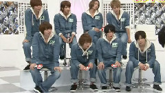 リトルトーキョーライブ