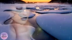 Зимняя Теплая Сказка