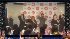 THE HOOPERS - Mr. Music