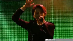 THE HOOPERS - NEW WORLD