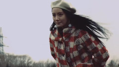 Christmas Rain (Love Me Tonight)