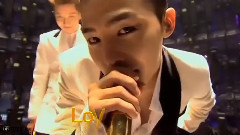 权志龙149首歌149种声音大合集