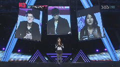 预感极好的日子