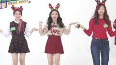 介绍 & 优雅地 & 来过倒(Rokkugo)