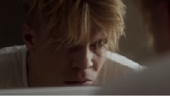 ТонуВоСнах