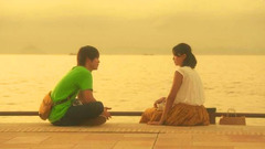 洼田正孝,荣仓奈奈 - 圣诞快乐 Save Me