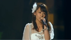 NMB48 Arena Tour 2015～遠くにいても～In 日本武道館(一日目)