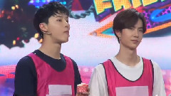 Ending 曹宝宝吃货赏析