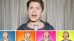 EPIC Bruno Mars Medley