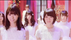 悲しみの忘れ方