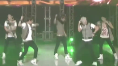 一天一天(Haru Haru)