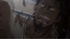 Angel Of Death <gangsta>AMV