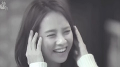 Free Style - Winter Song