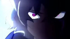 Ciel & Add Thirty Seconds < Elsword >AMV