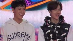 拯救冷场小王子