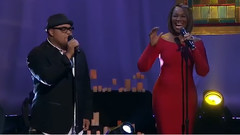 How Awesome Is Our God