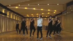 Lightsaber版有点儿意思