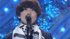 ゲスの極み乙女。 - 私以外私じゃないの