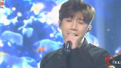 Happy Together - KBS 音乐银行