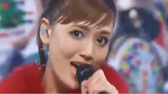 Merry x Merry Xmas★