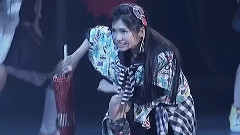 AKB48 - AKB48 舞台 マジすか学園 〜京都・血風修学旅行〜DVD&Blu-rayダイジェスト