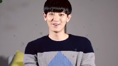 NewsAde MERRY EXO-MAS