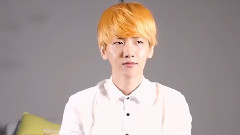 NewsAde MERRY EXO-MAS