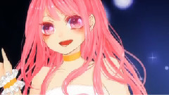 愛してるばんざーい!(Holy Night Edition)