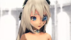 初音未来 - Tears